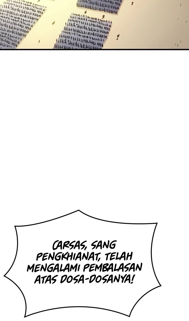 The Indomitable Martial King - Chapter 54 - Page 41