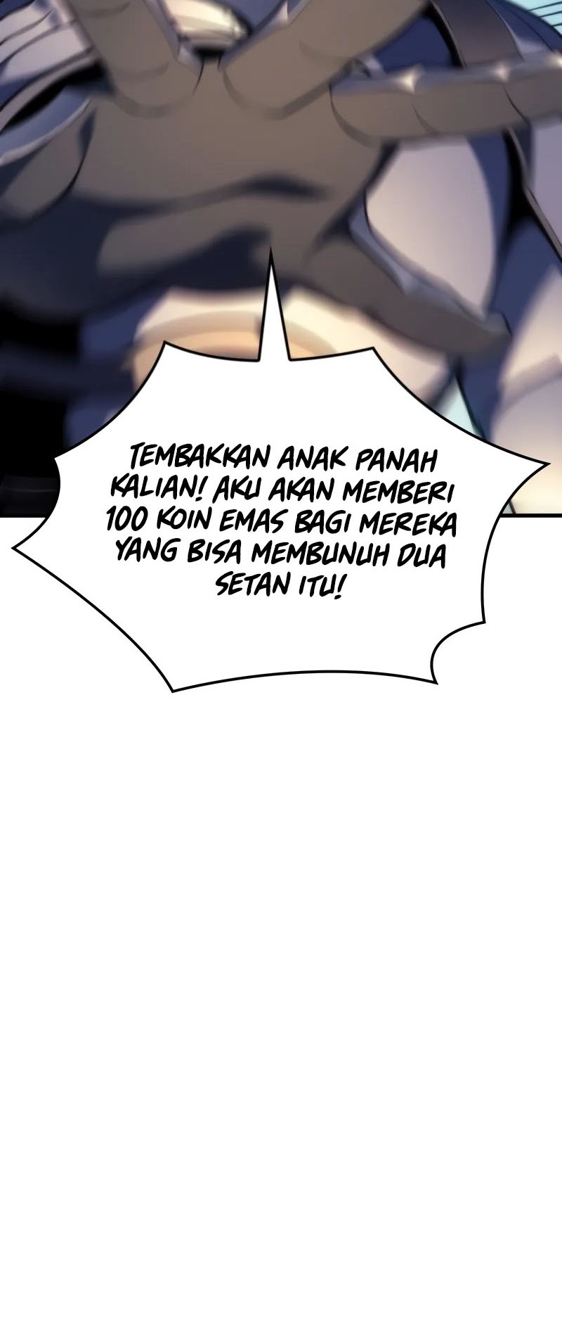 The Indomitable Martial King - Chapter 54 - Page 53