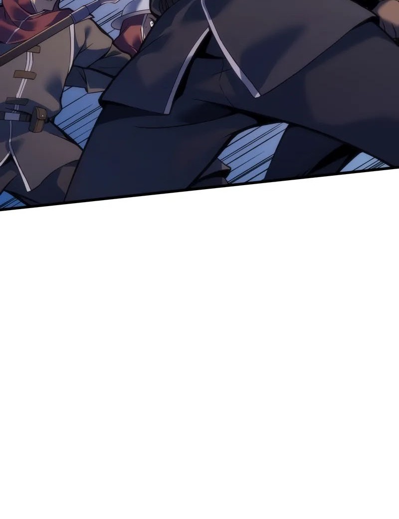 The Indomitable Martial King - Chapter 54 - Page 57