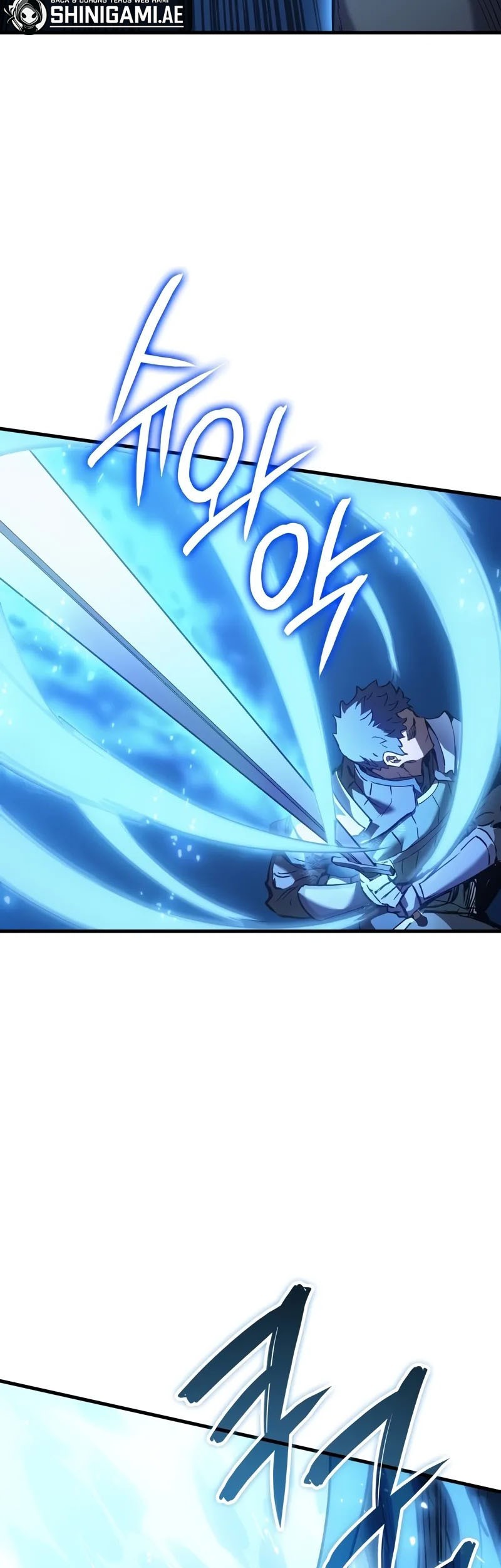 The Indomitable Martial King - Chapter 54 - Page 60