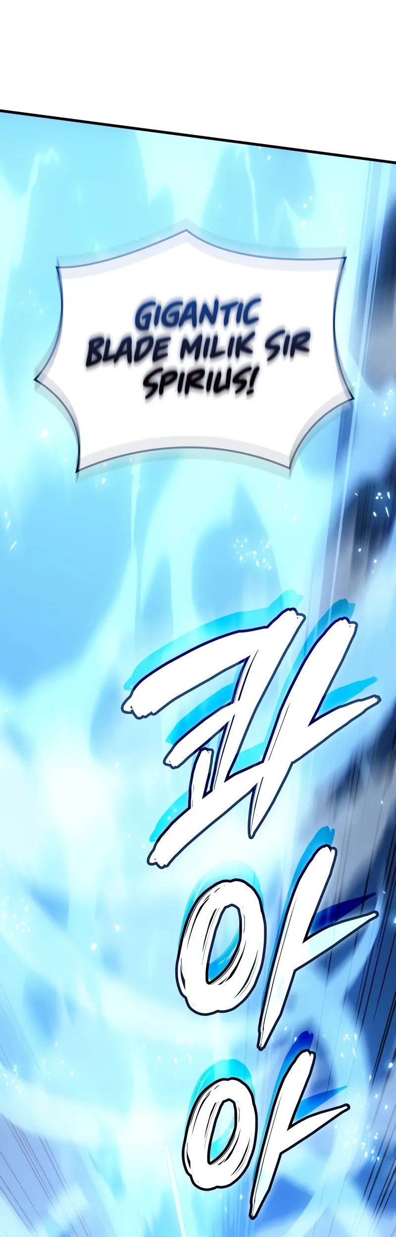 The Indomitable Martial King - Chapter 54 - Page 62