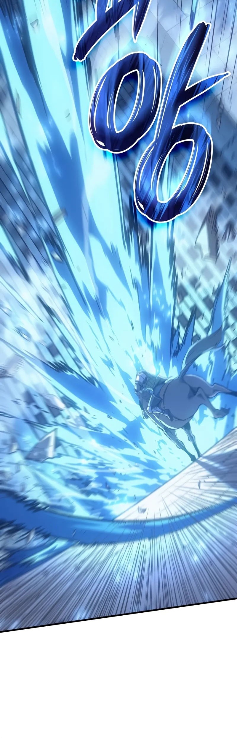 The Indomitable Martial King - Chapter 54 - Page 65