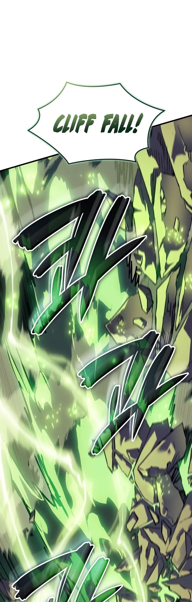 The Indomitable Martial King - Chapter 54 - Page 70