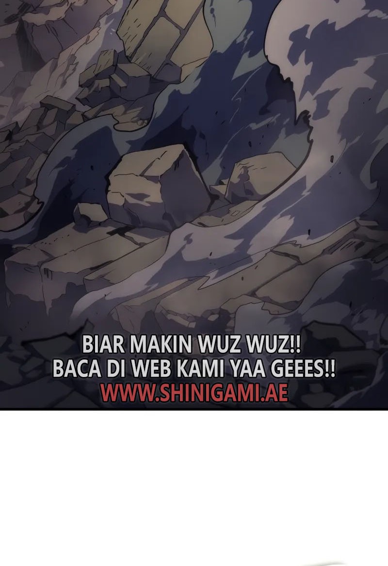 The Indomitable Martial King - Chapter 54 - Page 73