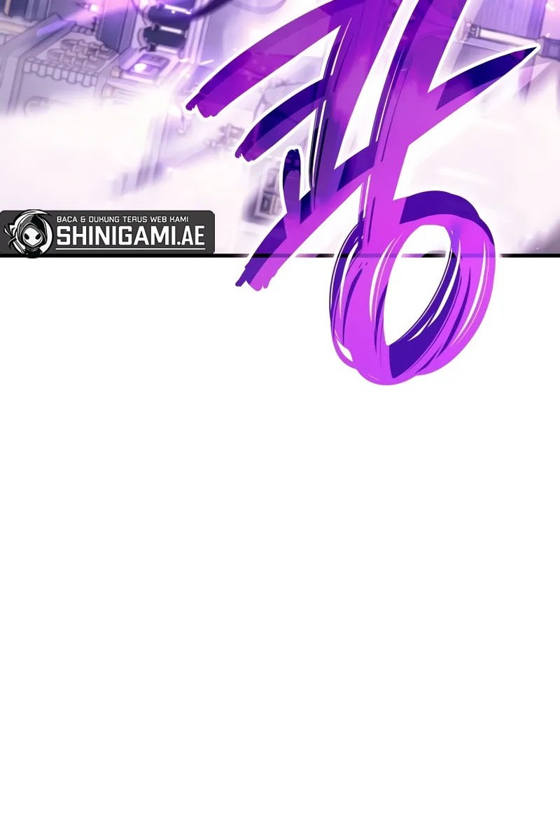 The Indomitable Martial King - Chapter 54 - Page 17