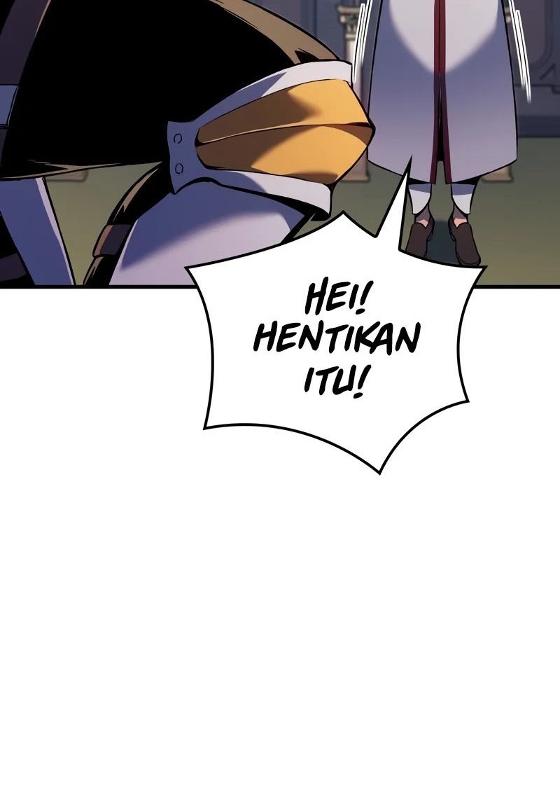 The Indomitable Martial King - Chapter 54 - Page 21