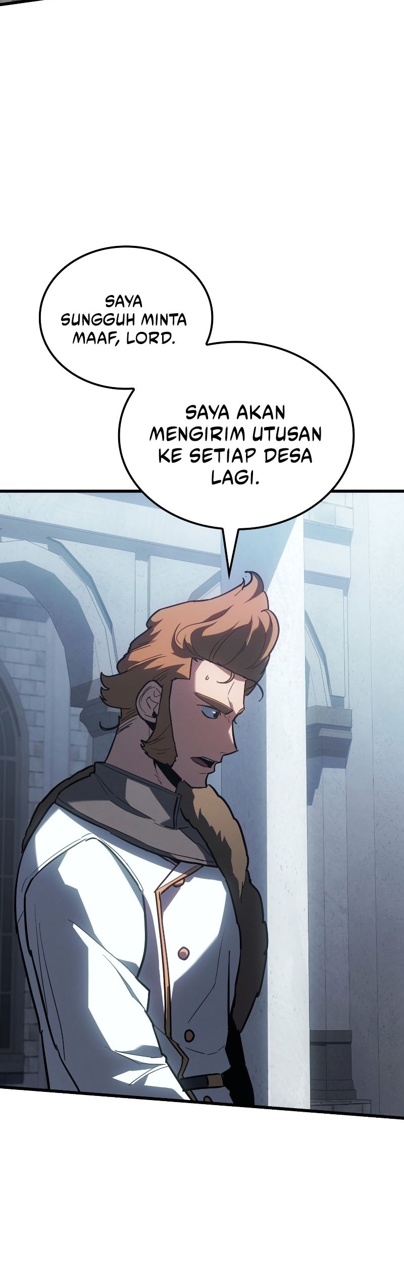 Ice Lord - Chapter 15 - Page 34