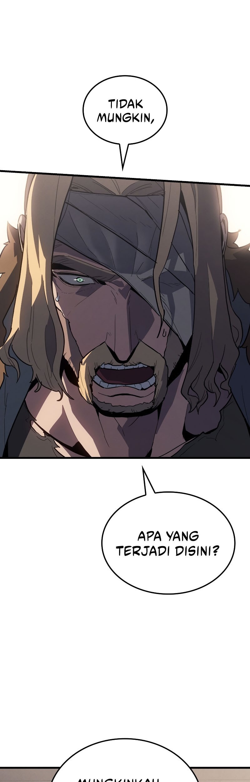 Ice Lord - Chapter 15 - Page 39