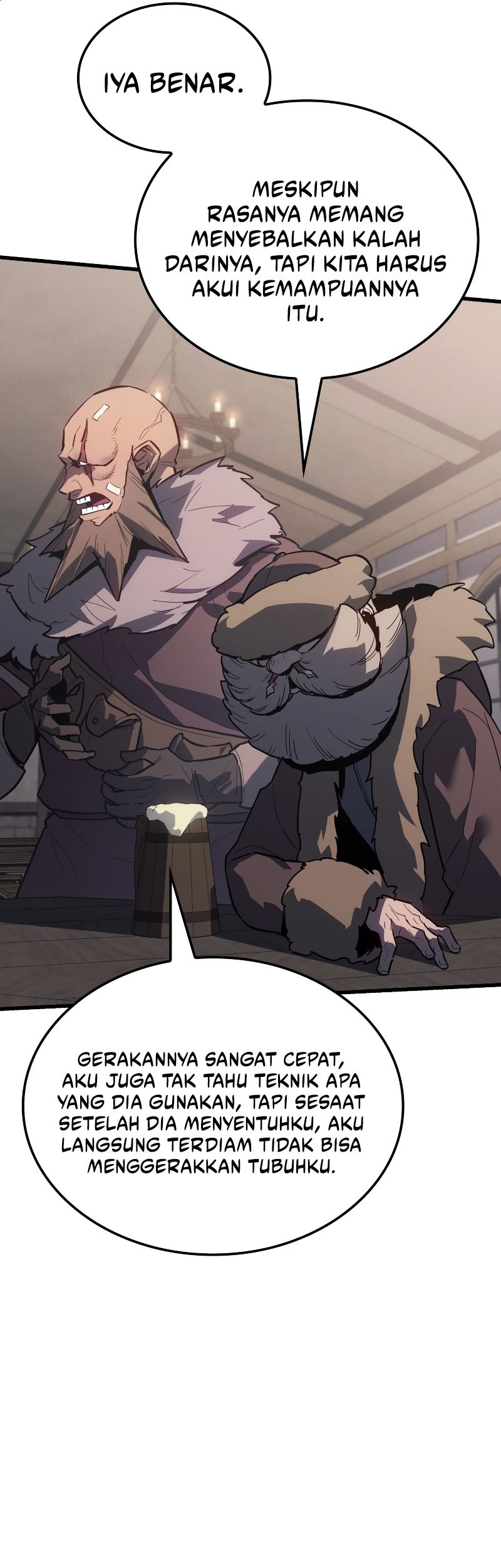 Ice Lord - Chapter 15 - Page 41