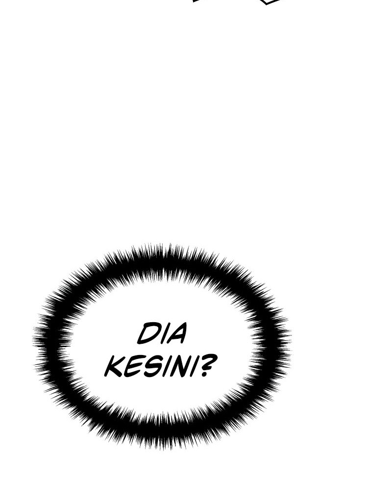 Ice Lord - Chapter 15 - Page 44