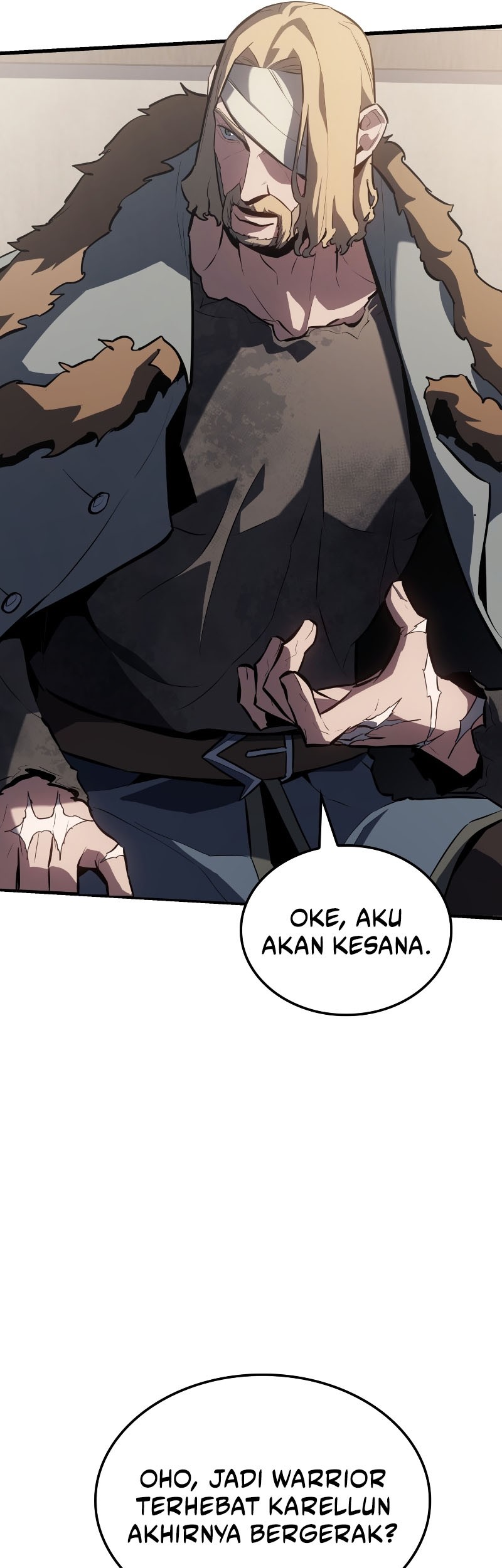 Ice Lord - Chapter 15 - Page 45