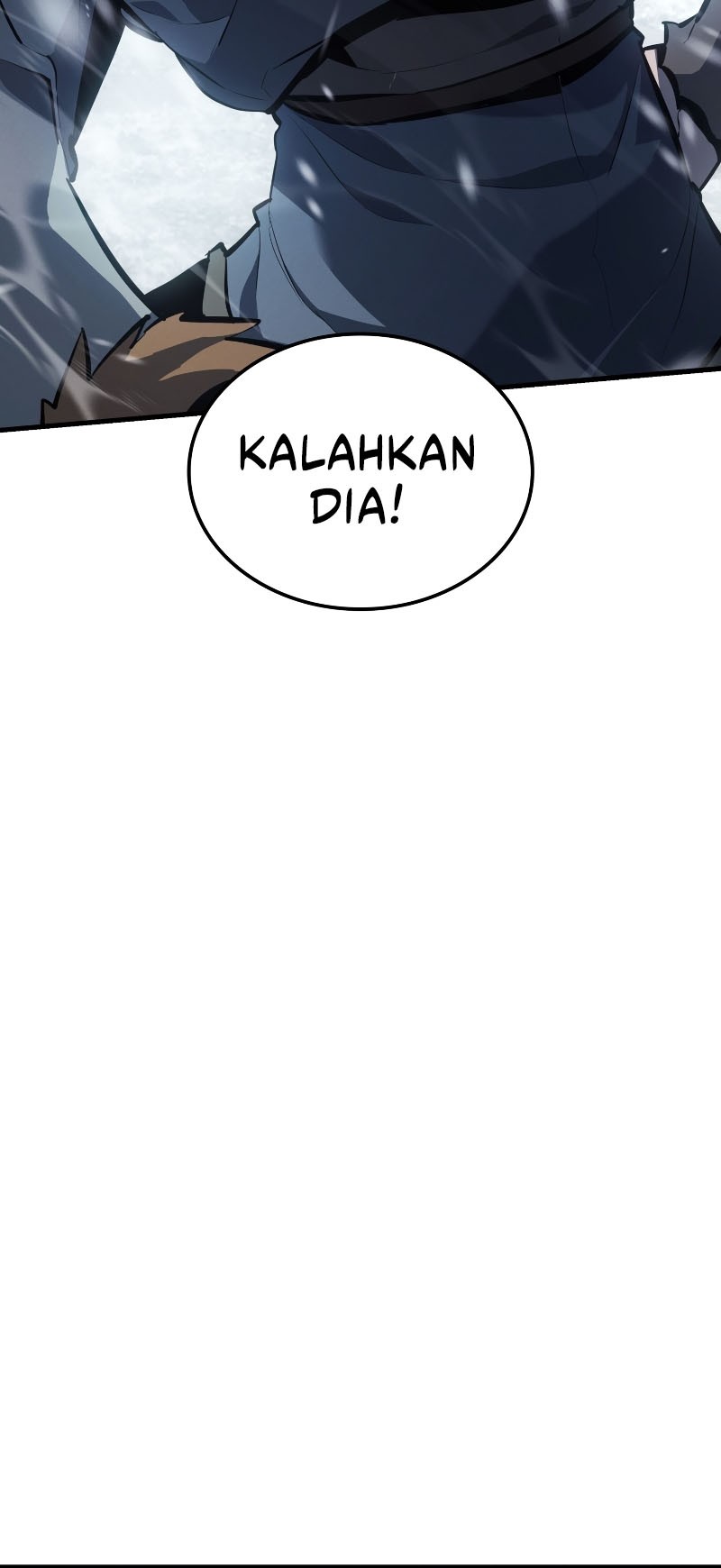 Ice Lord - Chapter 15 - Page 47