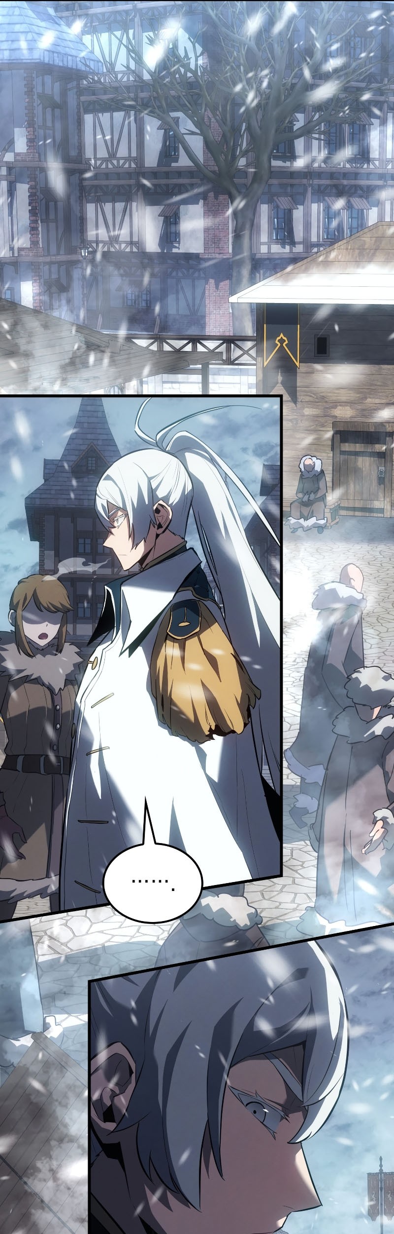 Ice Lord - Chapter 15 - Page 48