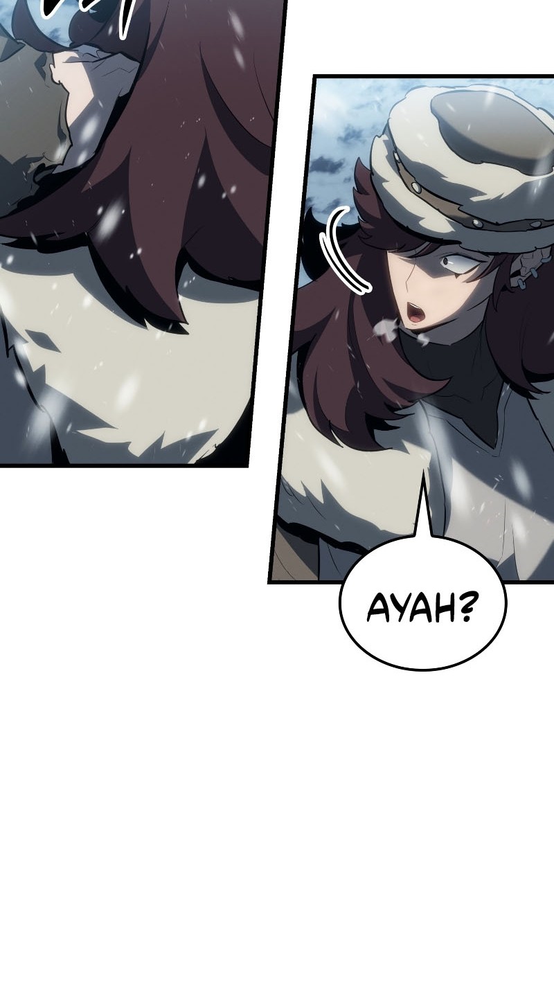 Ice Lord - Chapter 15 - Page 51