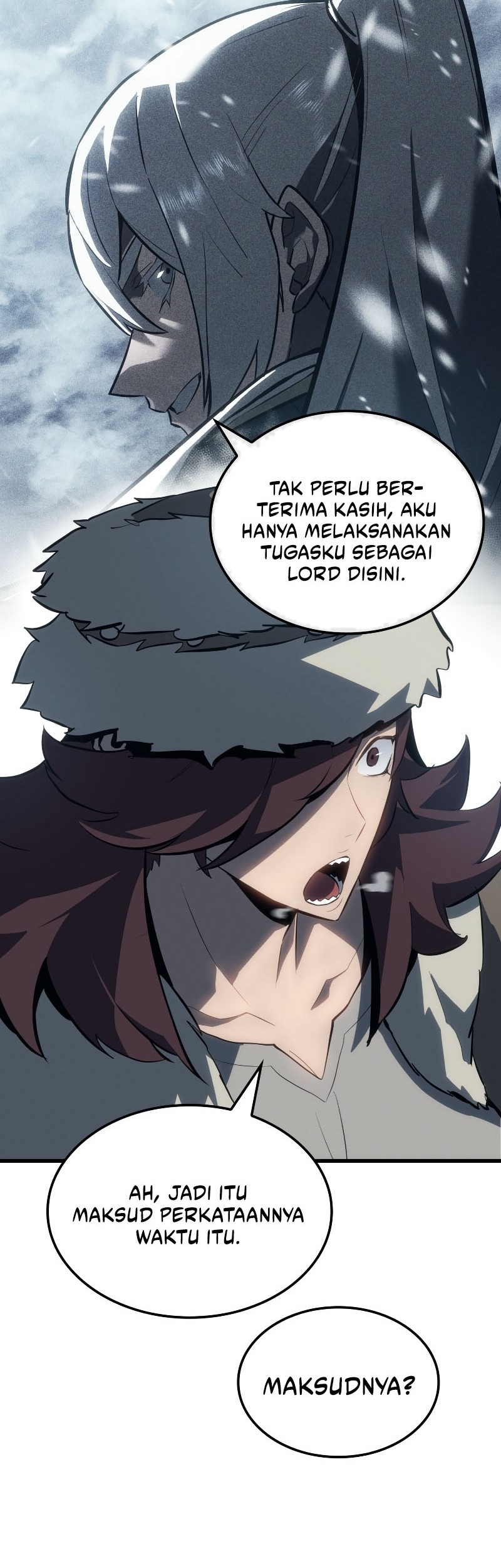 Ice Lord - Chapter 15 - Page 53