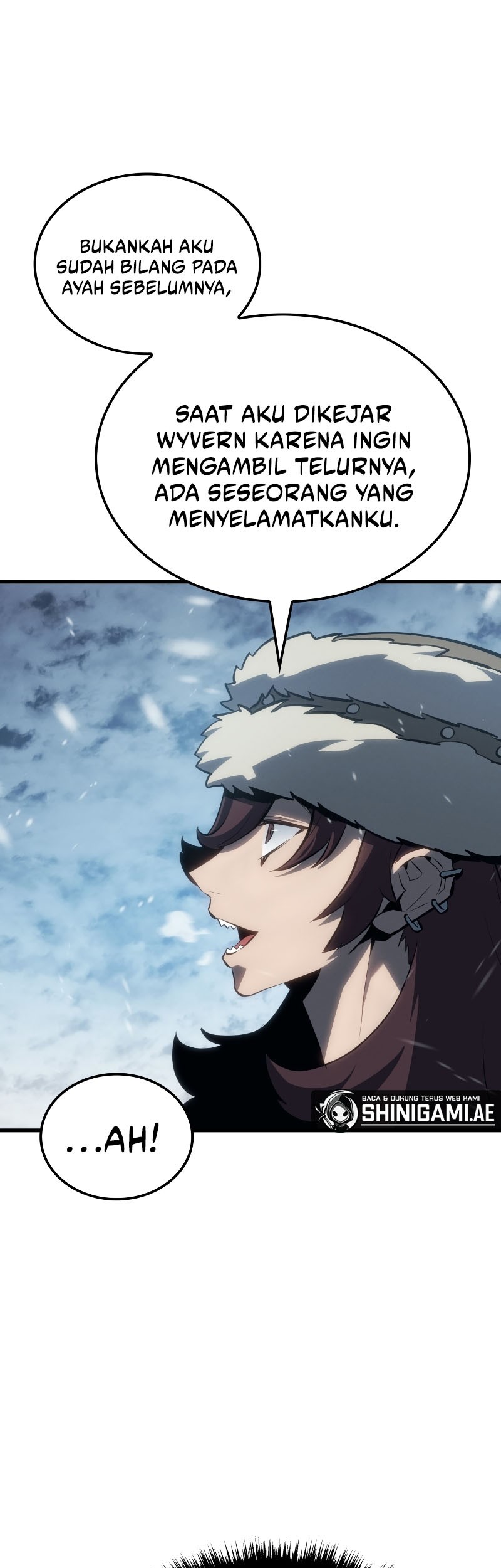 Ice Lord - Chapter 15 - Page 54