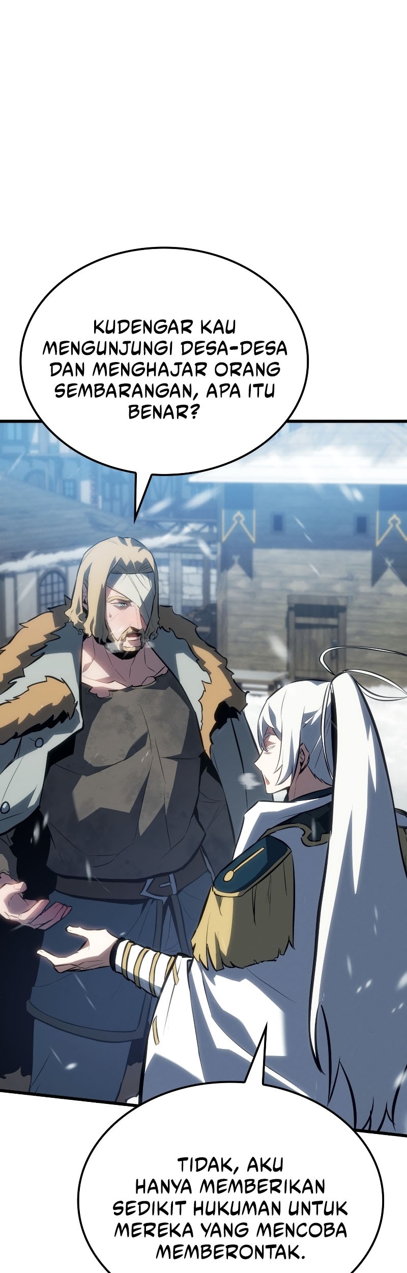 Ice Lord - Chapter 15 - Page 60