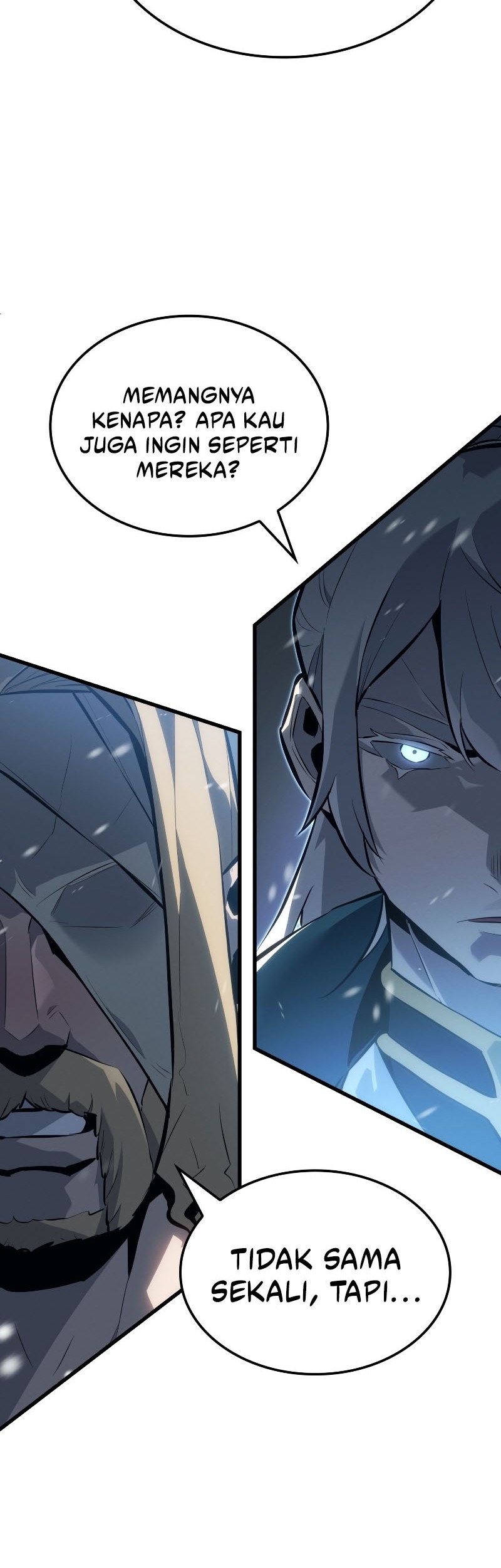 Ice Lord - Chapter 15 - Page 61