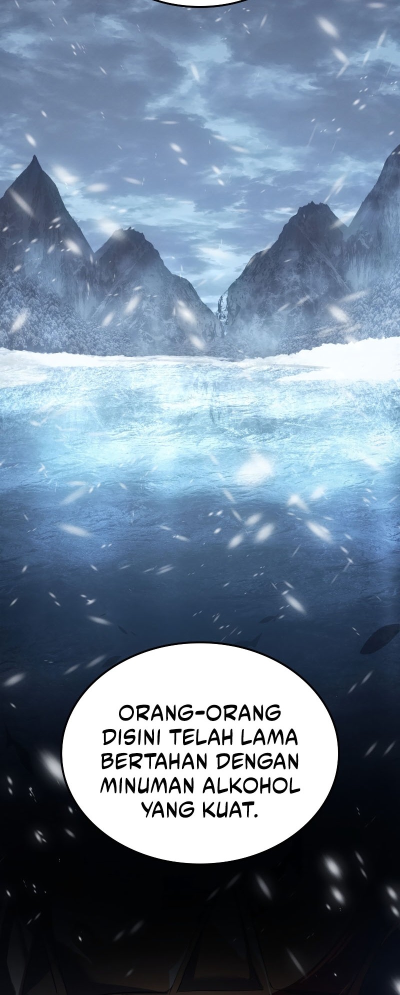 Ice Lord - Chapter 15 - Page 63