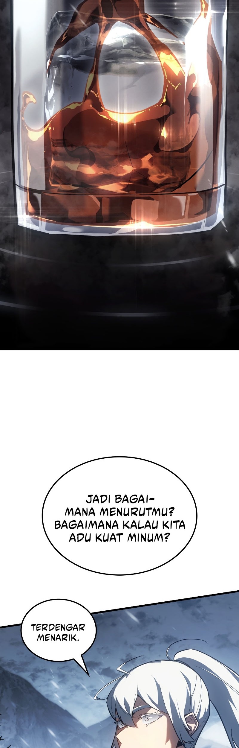 Ice Lord - Chapter 15 - Page 65