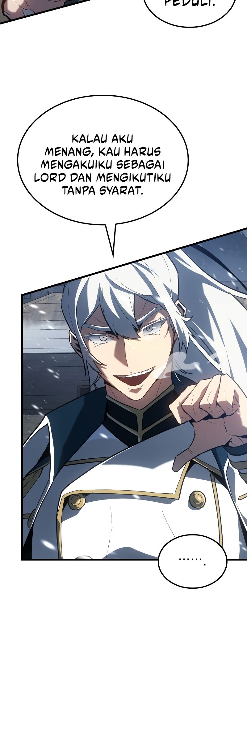 Ice Lord - Chapter 15 - Page 67