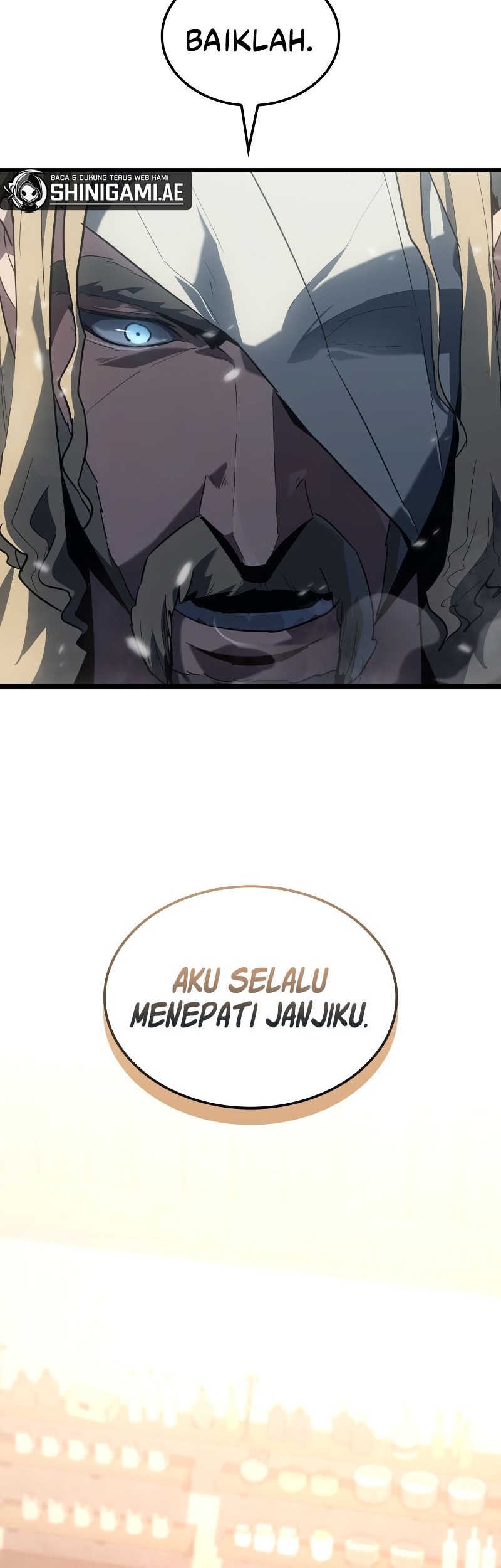 Ice Lord - Chapter 15 - Page 69