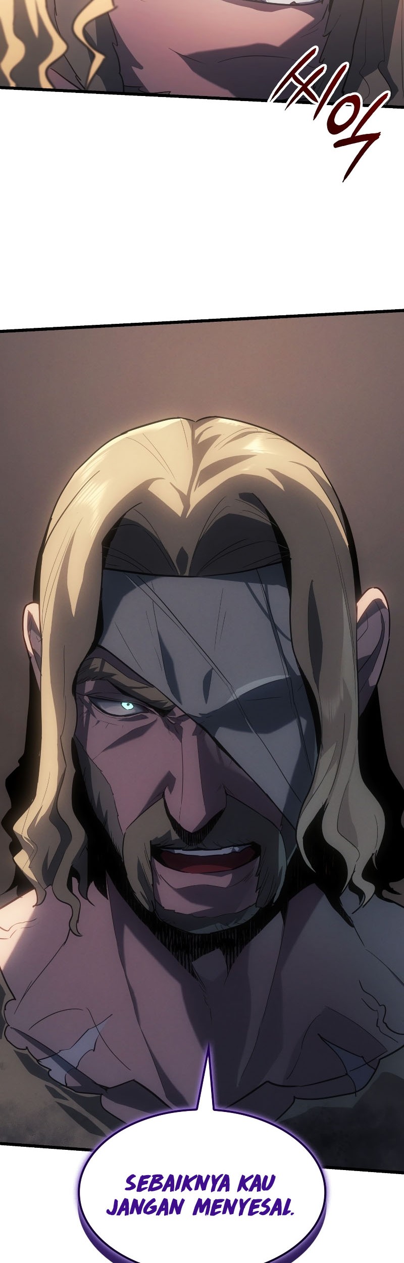 Ice Lord - Chapter 15 - Page 73