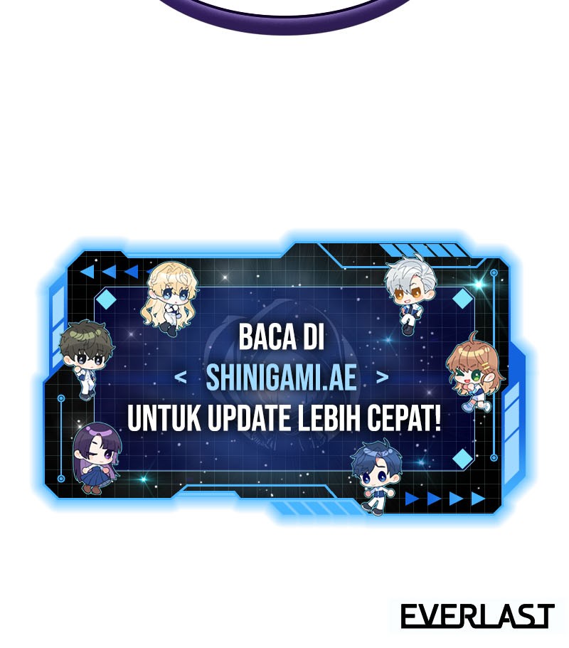 Ice Lord - Chapter 15 - Page 74