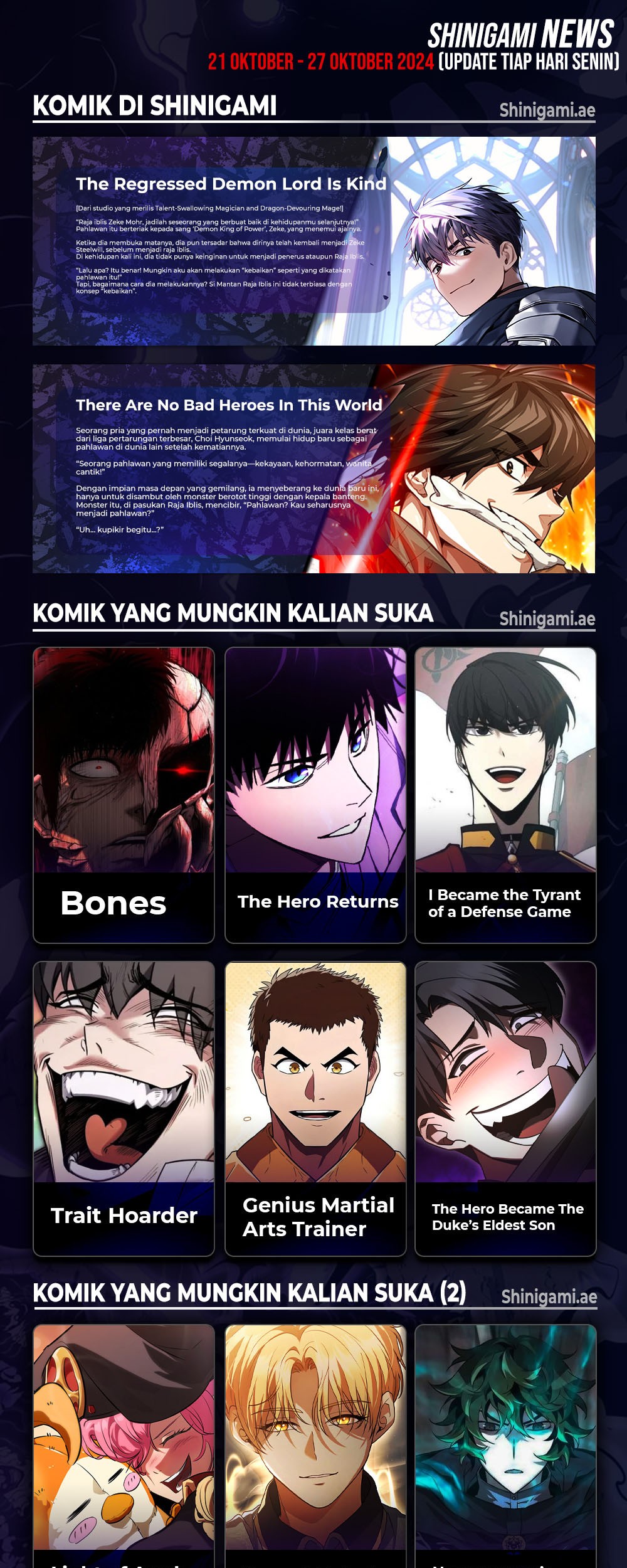 Ice Lord - Chapter 15 - Page 75