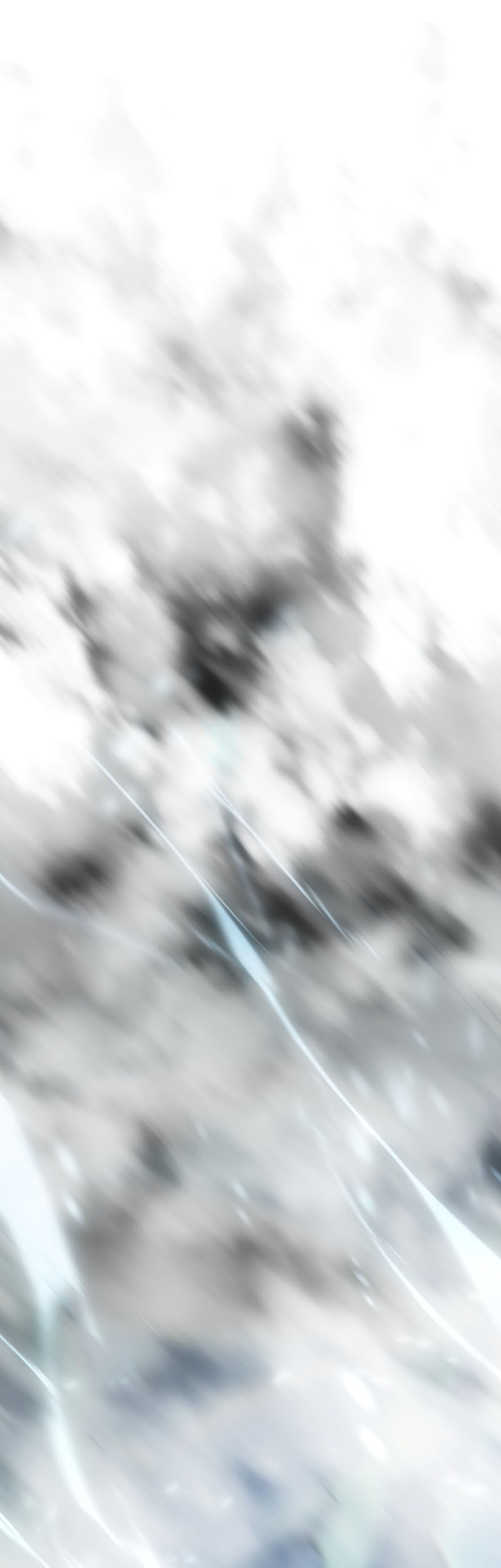 Ice Lord - Chapter 15 - Page 6