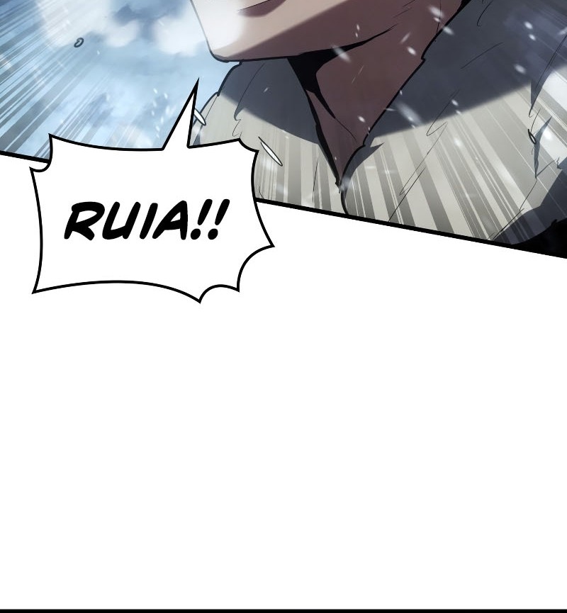 Ice Lord - Chapter 15 - Page 9