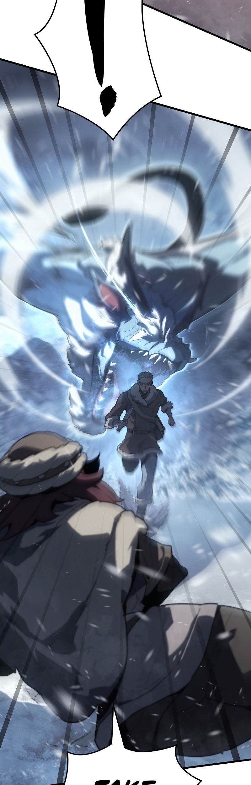 Ice Lord - Chapter 15 - Page 12