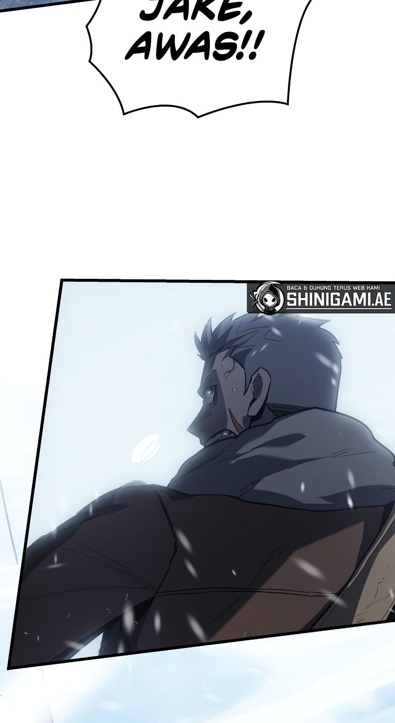 Ice Lord - Chapter 15 - Page 13