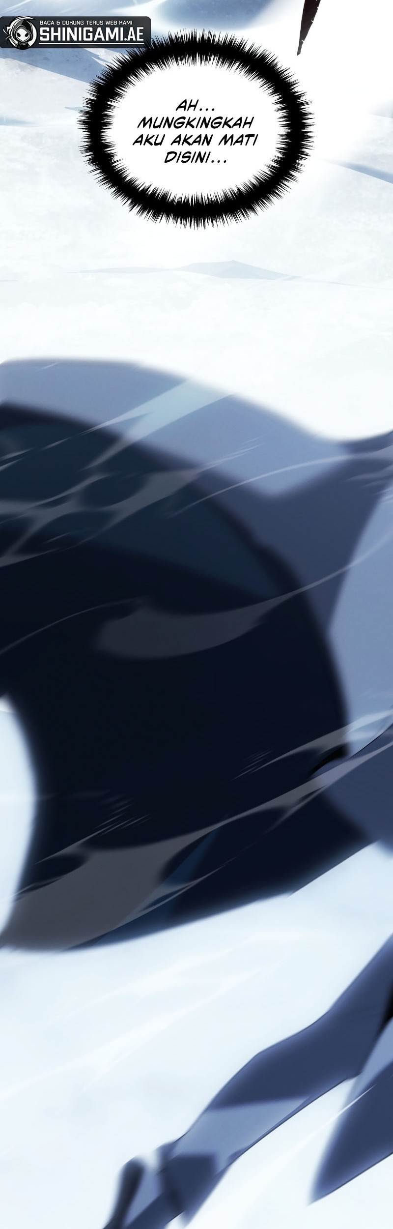 Ice Lord - Chapter 15 - Page 15