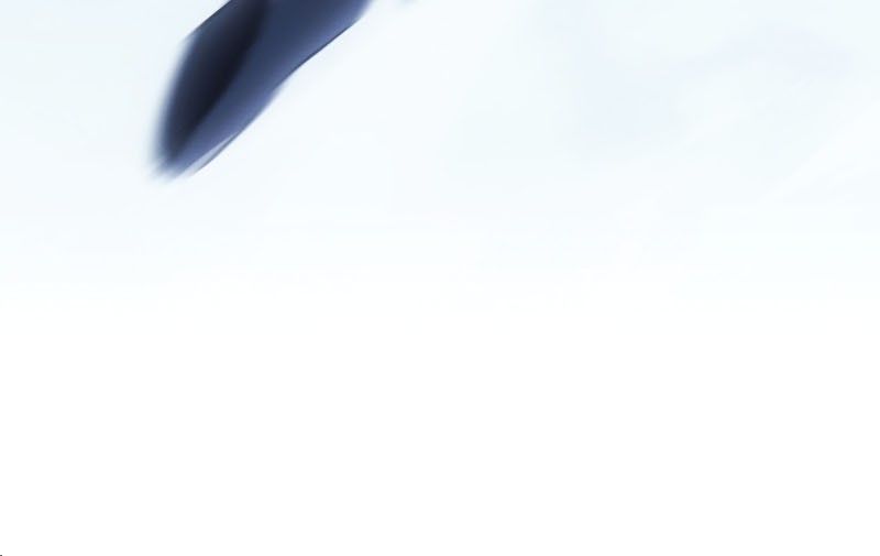 Ice Lord - Chapter 15 - Page 16