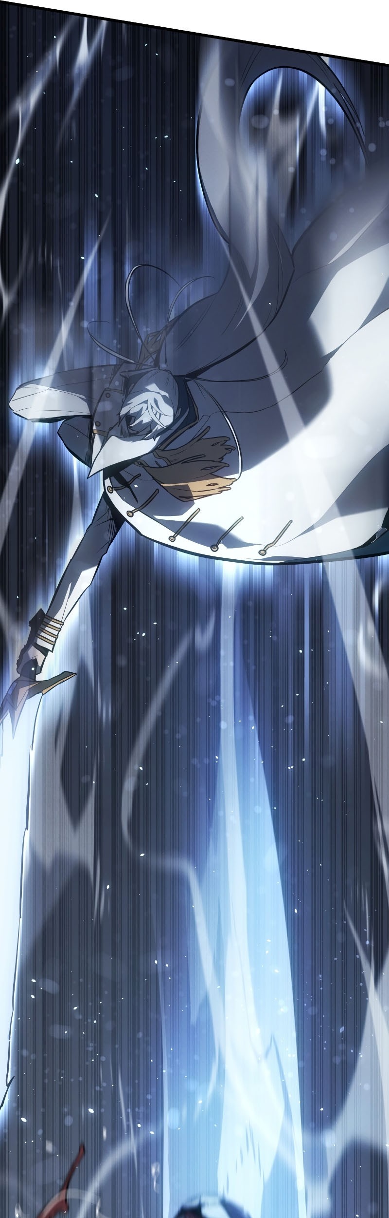 Ice Lord - Chapter 15 - Page 17