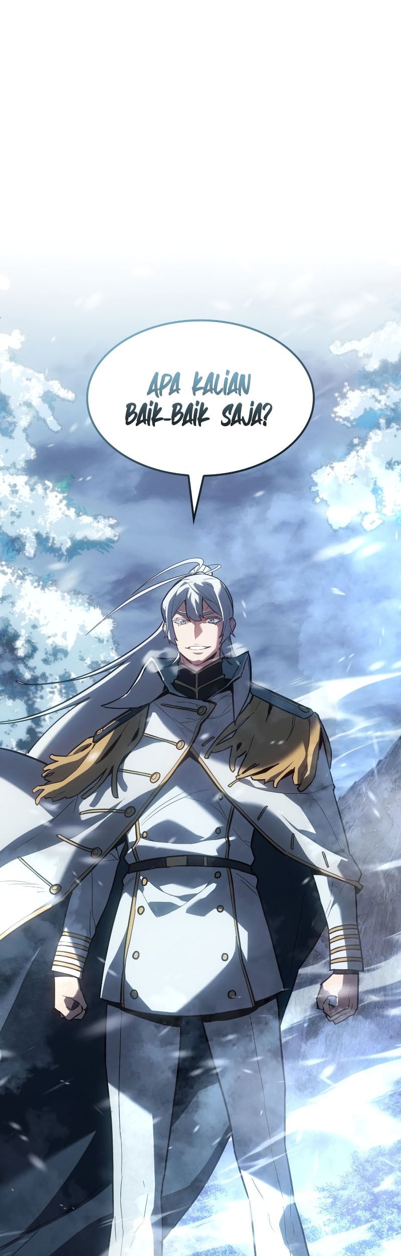 Ice Lord - Chapter 15 - Page 23