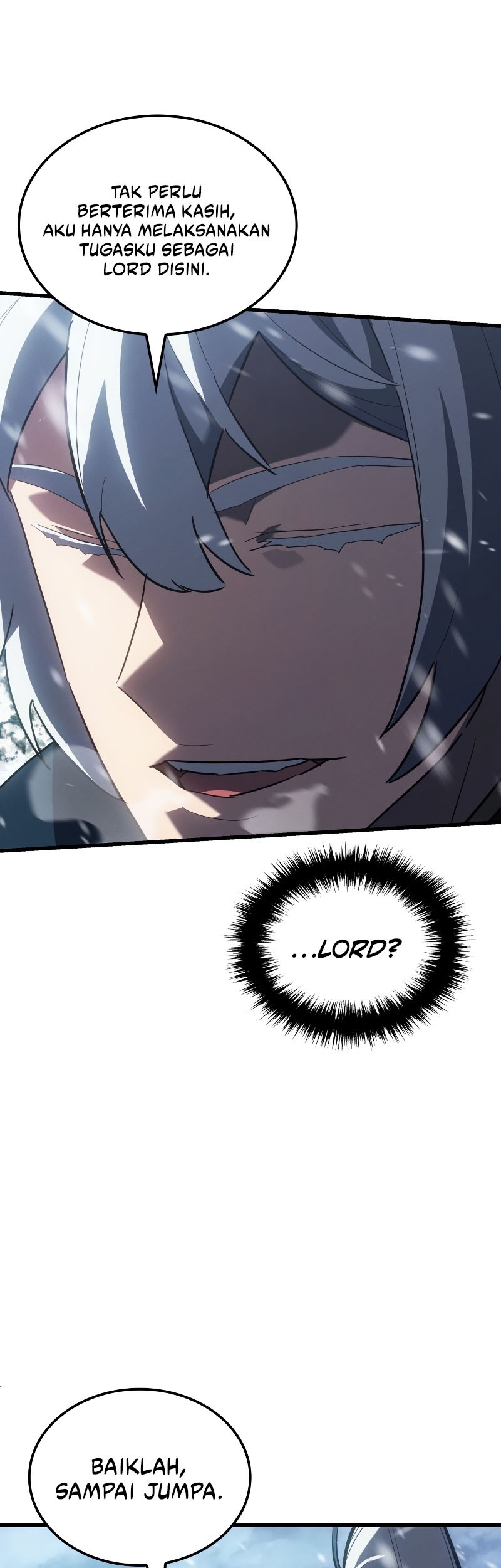 Ice Lord - Chapter 15 - Page 25