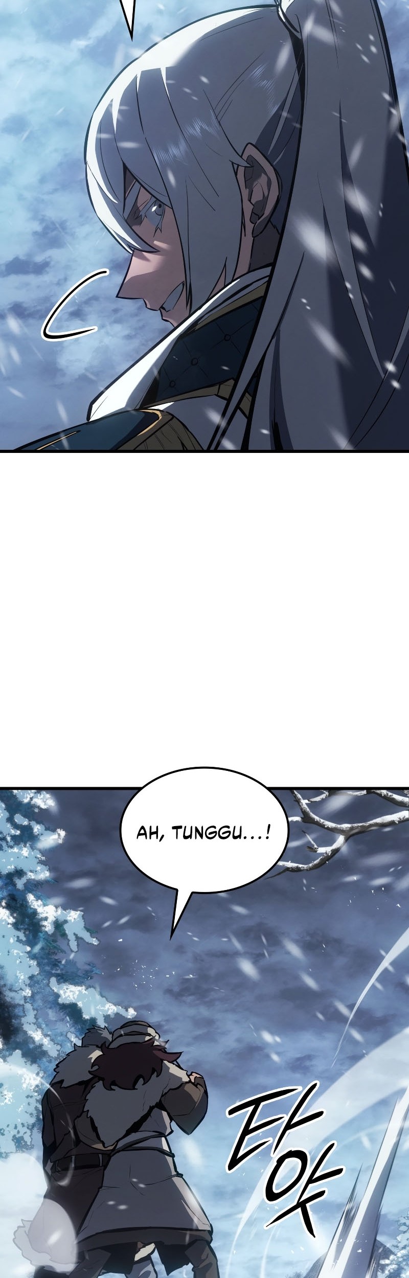 Ice Lord - Chapter 15 - Page 26