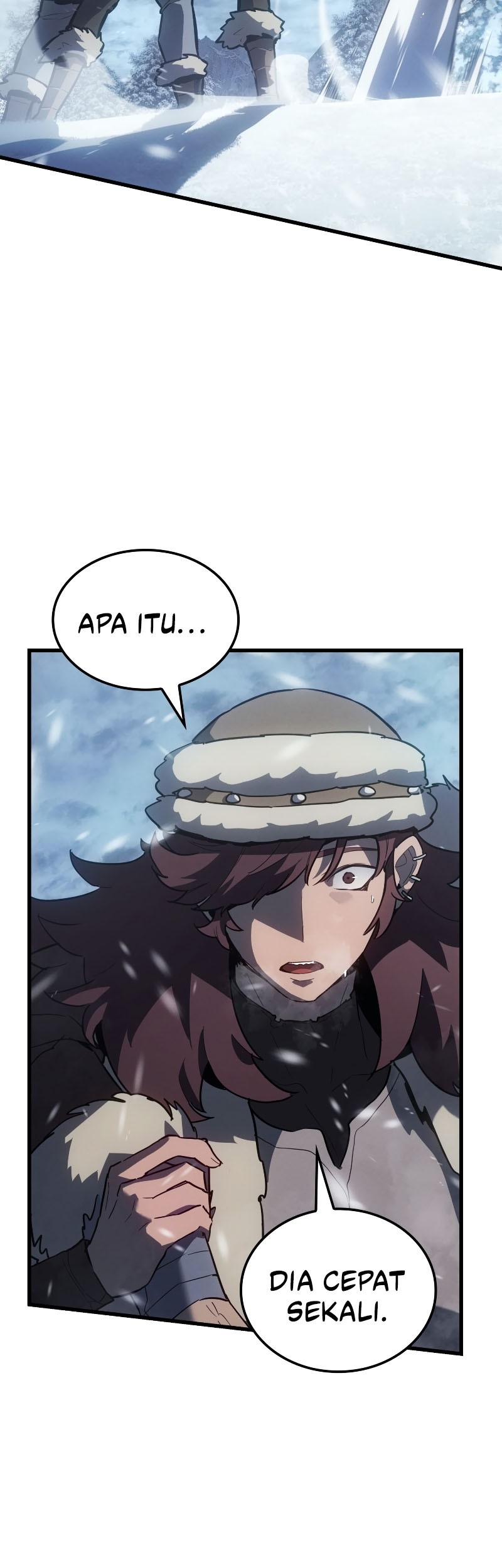 Ice Lord - Chapter 15 - Page 27