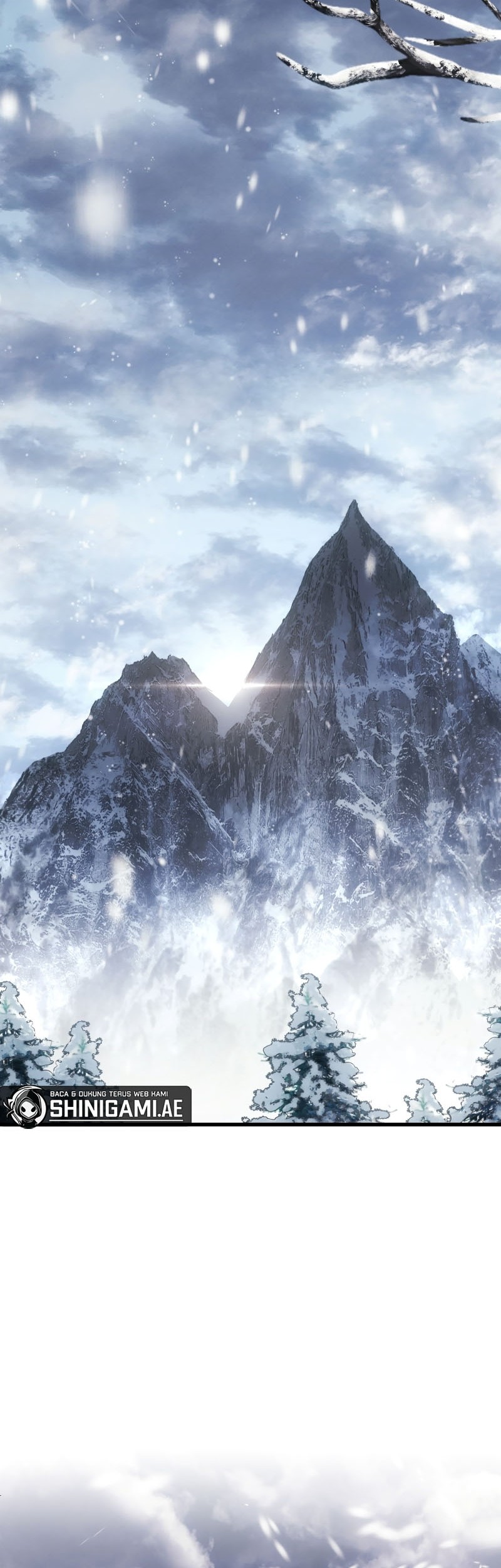 Ice Lord - Chapter 15 - Page 30