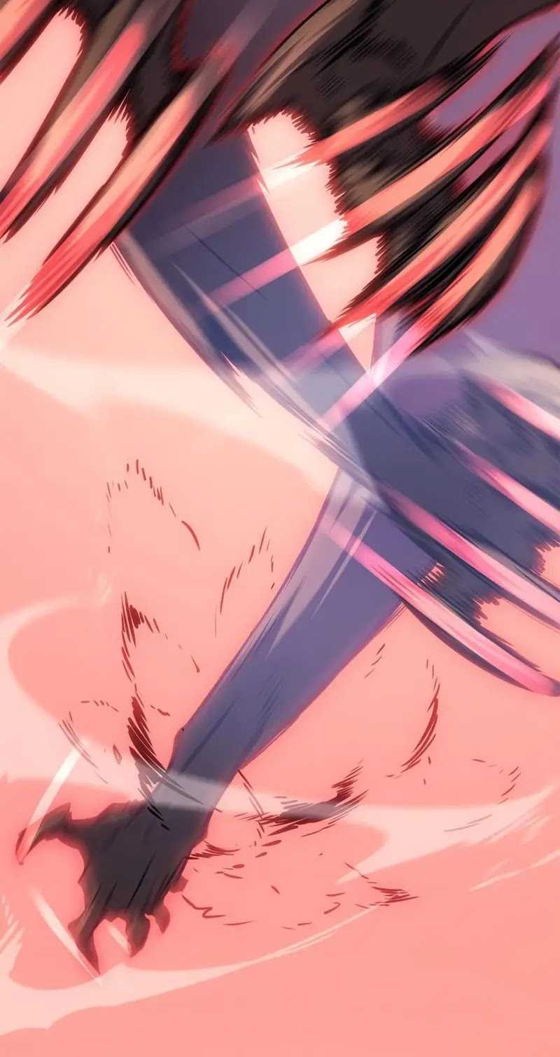 Solo Leveling: Ragnarok - Chapter 27 - Page 44