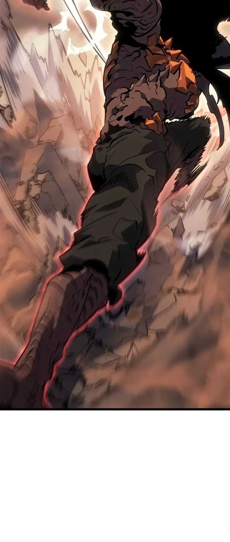 Solo Leveling: Ragnarok - Chapter 27 - Page 56