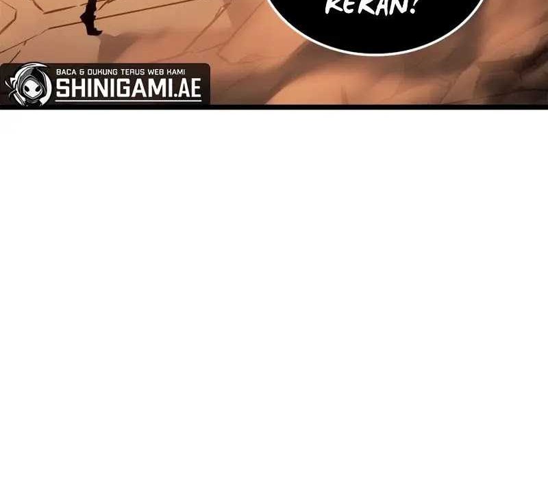 Solo Leveling: Ragnarok - Chapter 27 - Page 60