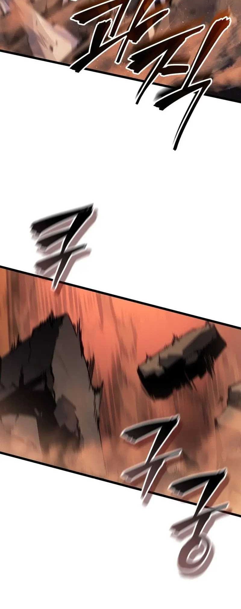 Solo Leveling: Ragnarok - Chapter 27 - Page 9