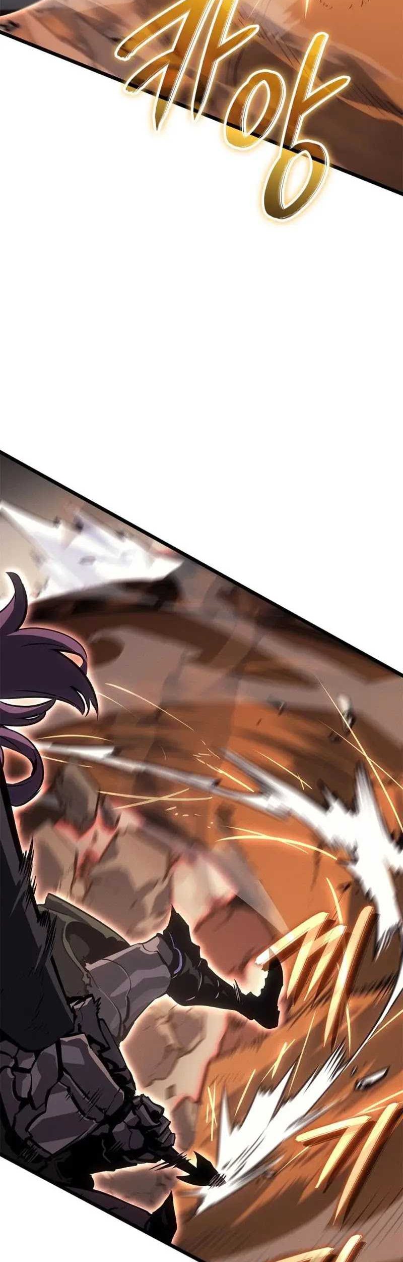 Solo Leveling: Ragnarok - Chapter 27 - Page 15