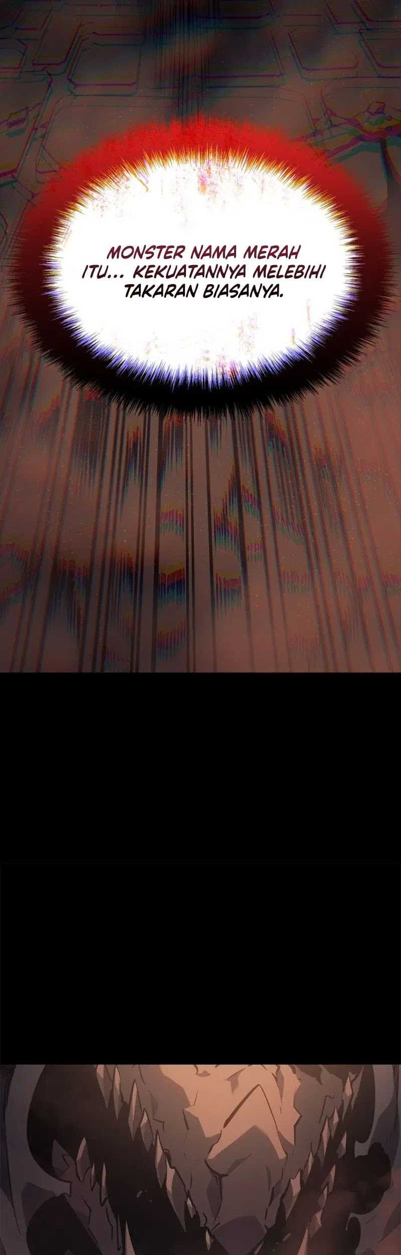 Solo Leveling: Ragnarok - Chapter 27 - Page 26