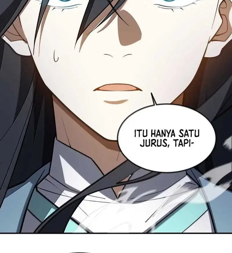 I Work Nine To Five In The Immortal Cultivation World Chapter 74 Gambar 15