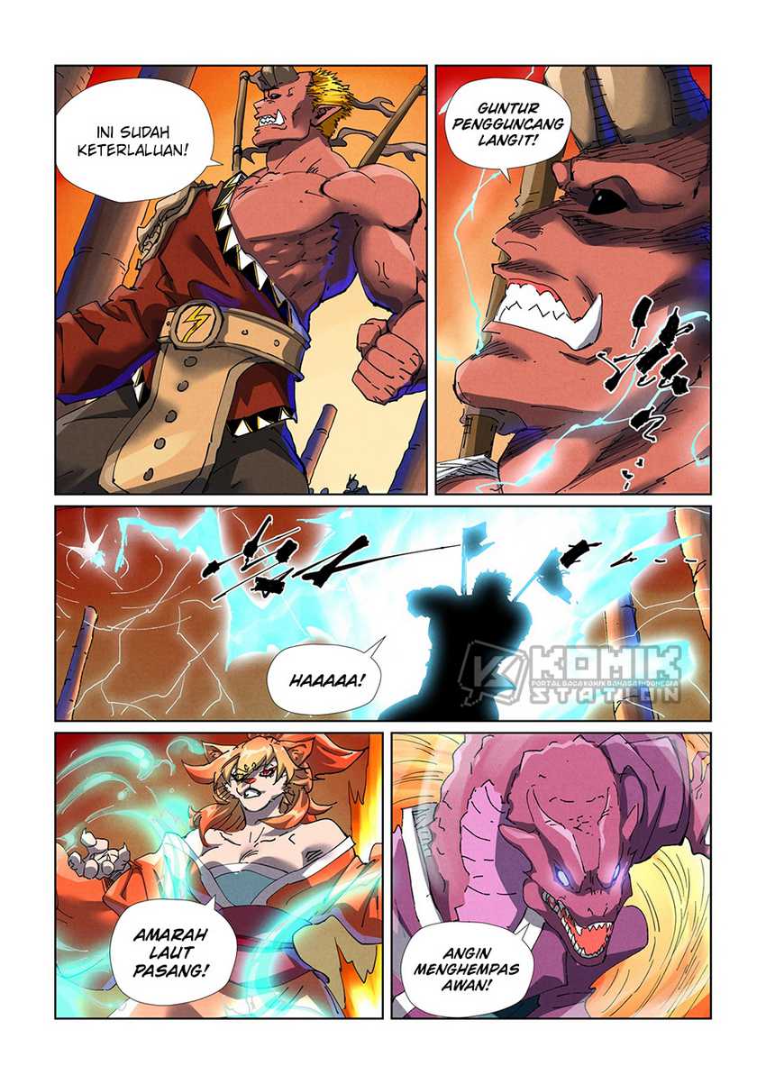Tales of Demons and Gods Chapter 485.5 - https://gambar-id.komiku.org/uploads2/2866749-10.jpg