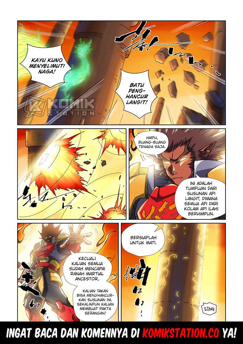 Tales of Demons and Gods Chapter 485.5 - https://gambar-id.komiku.org/uploads2/2866749-11.jpg